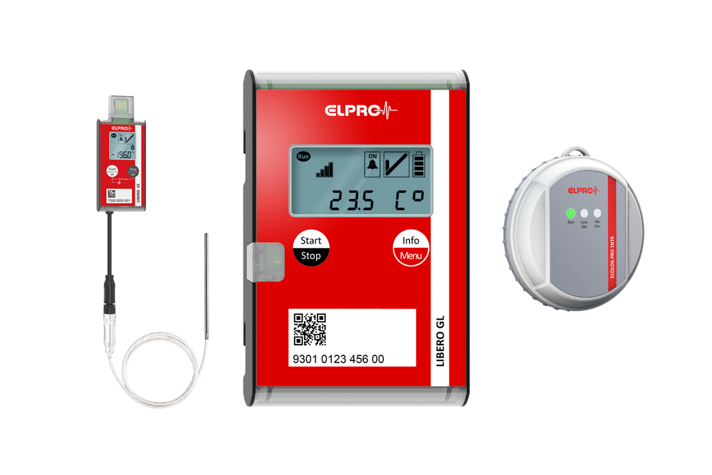 Elpro Router ELPRO Online Shop