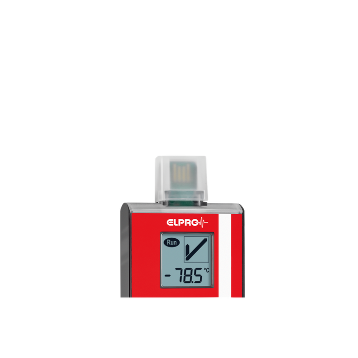 ELPRO Online-Shop – ELPRO Online Shop