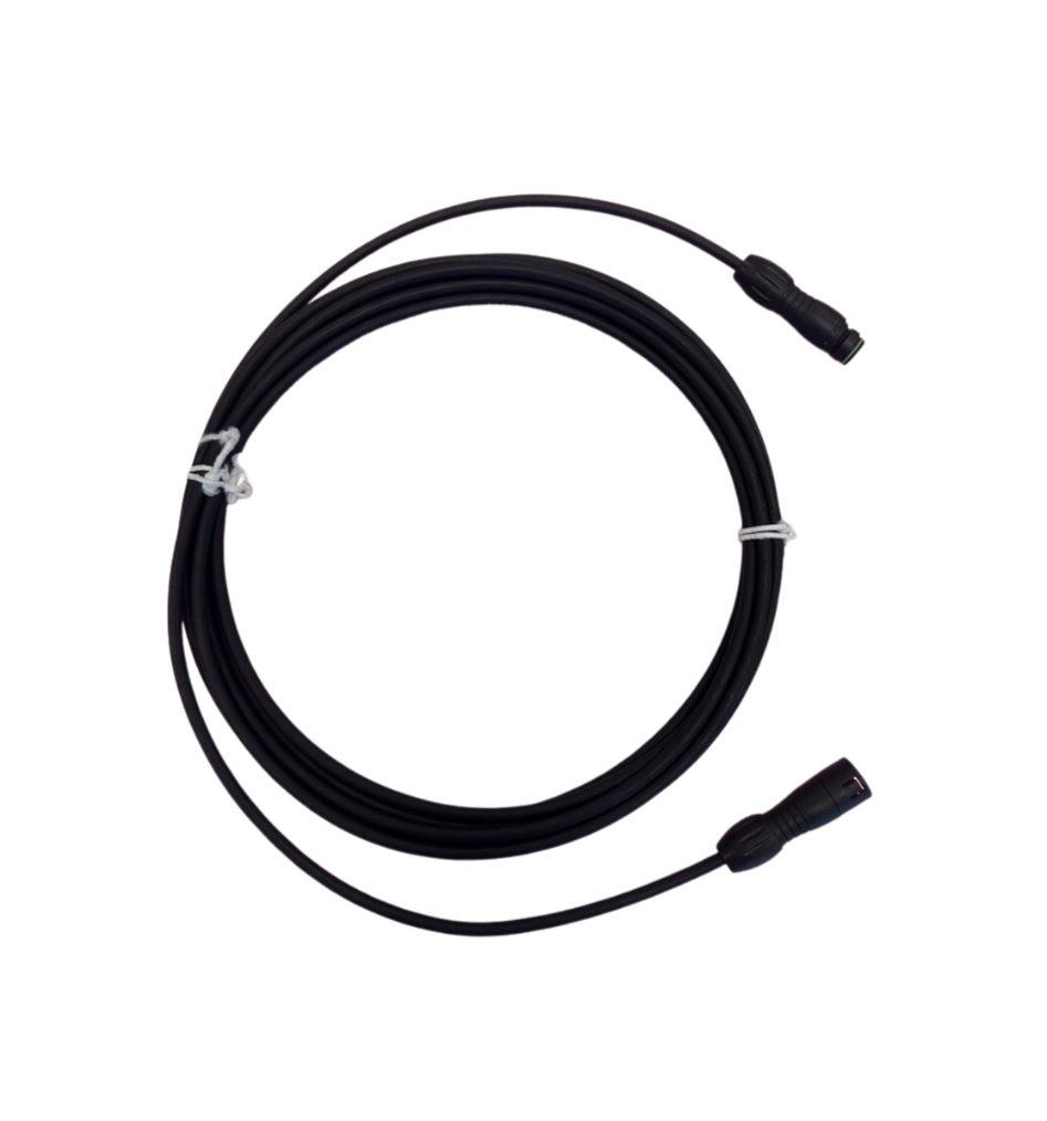 ECOLOG-PRO 1THR extension Cable for Probe