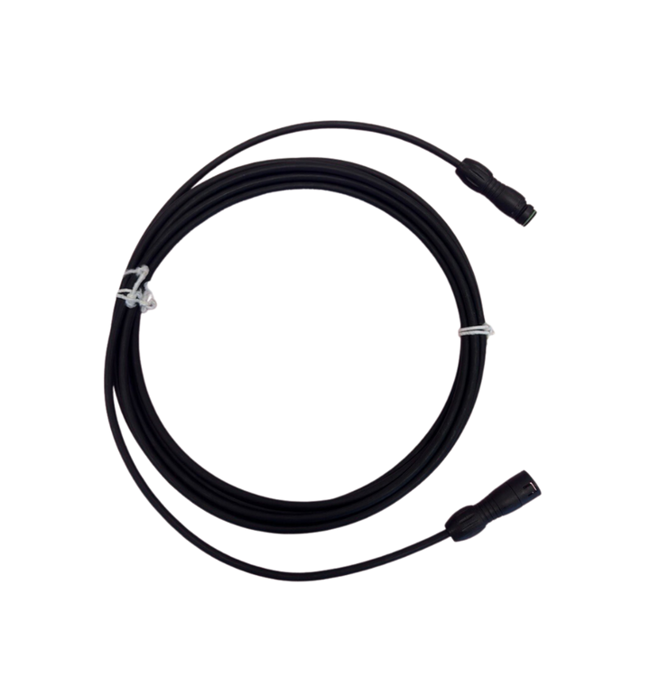 ECOLOG-PRO 1THR extension Cable for Probe